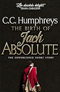 The Birth of Jack Absolute