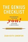 The Genius Checkl...