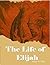 The Life of Elijah by Arthur W. Pink