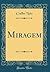 Miragem
