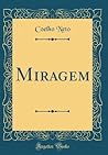 Miragem Miragem