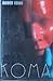 Koma