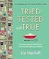 Tried, Tested and True: Stories and recipes celebrating the traditions of Australian community cookbooks