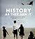 History as They Saw It: Ico...