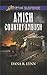 Amish Country Ambush (Amish Country Justice, 4)