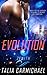 Evolution (Zenith, #1)