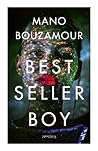 Bestsellerboy