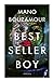Bestsellerboy