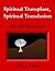 Spiritual Transplant, Spiritual Transfusion by Eric L. Chun