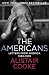 The Americans: Letters from America 1969–1979