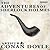 The Adventures of Sherlock Holmes (Annotated)