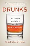 Drunks: An Americ...