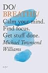 Do Breathe: Calm ...
