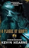 A Plague of Giants