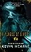 A Plague of Giants (The Seven Kennings, #1)