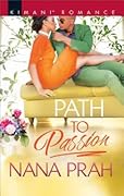 Path to Passion