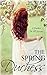 The Spring Duchess (A Duche...