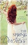 The Spring Duchess