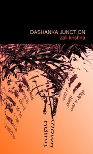 Dashanka Junction