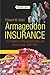 Armageddon Insurance: Civil...