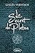 Le secret de Platon
