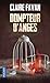 Dompteur d'anges