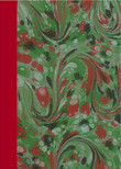 Samlade dikter / av Sophia Elisabet Brenner. Andra delen, Poetiske dikter 1732 och övriga dikter. Text.