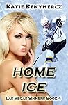 Home Ice