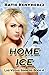 Home Ice by Katie Kenyhercz