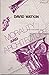 Morality and Architecture: The Development of a Theme in Architectural History and Theory from the Gothic Revival to the Modern Movement