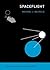 Spaceflight: A Concise History (The MIT Press Essential Knowledge series)