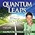 Quantum Leaps: 10 Steps to Help You Soar
