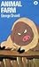 Animal Farm