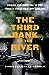 The Third Bank of the River: Power and Survival in the Twenty-First-Century Amazon