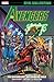 Avengers Epic Collection, V...