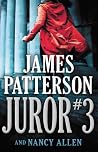 Juror #3