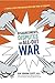 Disagreements, Disputes, and All-Out War: Three Simple Steps for Dealing with Any Kind of Conflict