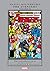Marvel Masterworks: The Avengers, Vol. 18
