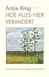 Hoe alles hier ve...