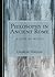 Philosophy in Ancient Rome:...