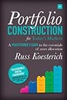 Portfolio Constru...
