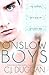 Onslow Boys Boxed Set (The Summer Series)