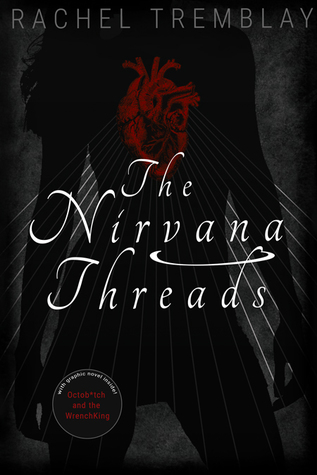 The Nirvana Threads
