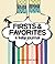 Firsts & Favorites by Kate Pocrass