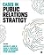 Cases in Public Relations Strategy