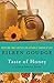 Taste of Honey by Eileen Goudge