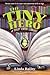 The Tiny Hero of Ferny Creek Library