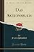 Das Aktionsbuch (Classic Re...