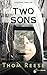 Two Sons