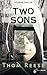 Two Sons